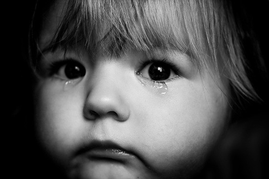 Real-Tears-eyes–kid–cute–sweet–cry–emotional–tears–keith’s-pics–Kids-:)–Augen–women–sex–baby–Children–ludzie–ninos_large
